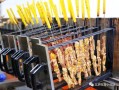 羊肉串的烤箱哪里有（羊肉串的烤箱哪里有卖）
