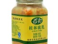 桂花腐乳哪里买（桂花腐乳哪里买的到）