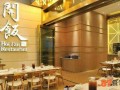 广州餐饮怎么样（广州餐饮怎么样赚钱吗）