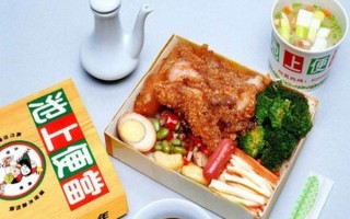 在台湾池上便当有名还是东池便当有名,池上便当怎么样