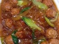 粉条丸子是哪里（洛阳粉条丸子怎么蒸）