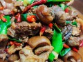 长春市最好吃的狗肉火锅,哪里的狗肉火锅好吃又便宜