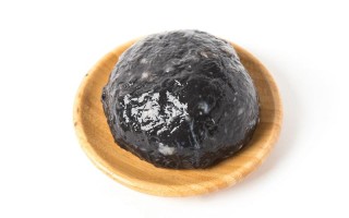 墨鱼汁好不好洗,墨鱼汁哪里卖的最好