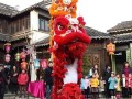北京哪里吃汤圆（北京闹元宵地方）