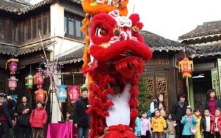 北京哪里吃汤圆（北京闹元宵地方）