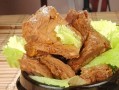 排骨米饭起源于哪里（排骨米饭起源于哪里的）