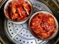 做腐乳肉的乳汁哪里买（做腐乳肉的乳汁哪里买的到）