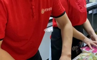 夫妻开快餐店怎么样（夫妻开快餐店怎么样才能赚钱）