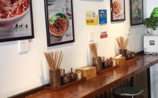 投资做生意最要注意什么,怎么样投资饮食店