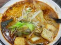 做麻辣烫挣钱吗,米线麻辣烫生意怎么样啊
