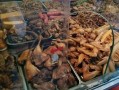 酱鸭卤菜店好开吗,开家卤菜店怎么样赚钱
