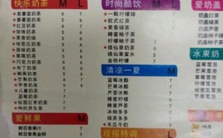快乐番薯热量,北京诚膳餐饮怎么样啊