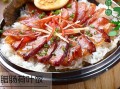 荷叶饭快餐怎么样（荷叶饭快餐怎么样好吃吗）