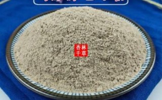 鸡屎藤粉哪里有卖（鸡屎藤用什么粉做q弹）