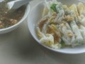 贵阳肠粉哪里有早餐（贵阳肠粉哪里有早餐吃）
