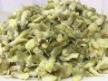 洋槐哪里可以吃（洋槐花的保存方法吃法）