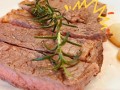 学做牛排去哪里学,学做牛排去哪里学