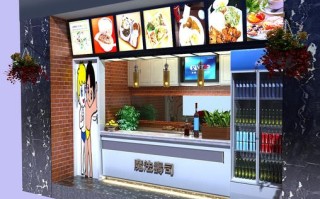 寿司店怎么样（寿司店前景怎样啊m）