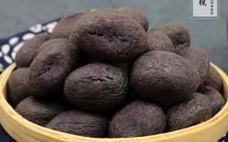 生黑橄榄哪里有卖（烤扁橄榄哪里正宗）