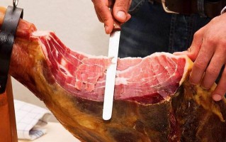 食火腿哪里（火腿哪里有）