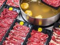 潮灿牛肉火锅怎么样（潮灿牛肉火锅怎么样）
