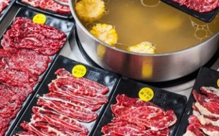 潮灿牛肉火锅怎么样（潮灿牛肉火锅怎么样）