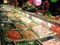 开自助烤肉店怎么样（开自助烤肉店怎么样赚钱）