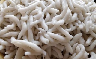 哪里卖泥鳅粉（安远泥鳅粉的做法）