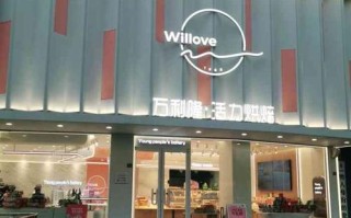 万利隆的蛋糕怎么样（常德万利隆食品有限公司怎么样）