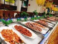 自助烧烤哪里好吃（自助烧烤哪里好吃点）