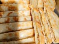有什么食物方便携带，又可以作为午餐的,肉蛋馅饼从哪里学的