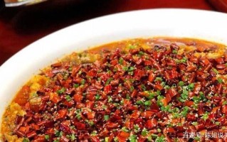 香辣菜属于哪一类,哪里的菜是香辣味的