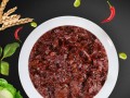 豆瓣酱哪里的好吃（豆瓣酱哪里的好吃正宗）