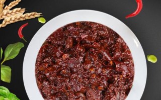 豆瓣酱哪里的好吃（豆瓣酱哪里的好吃正宗）