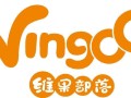 维果部落公司怎么样（维果部落公司怎么样啊）