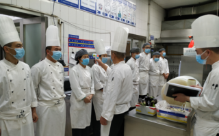临沂正粮餐饮服务有限公司怎么样,正和餐饮管理有限公司怎么样呀