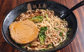 镇江锅盖面怎么样（镇江锅盖面怎么样好吃吗）