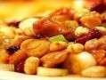 担担鸡是哪里菜（担担鸡的做法）