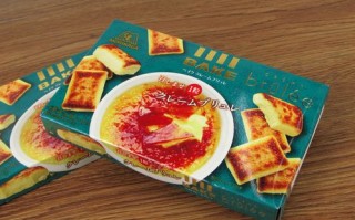 bake是哪个国家的,日本哪里买烘焙材料便宜
