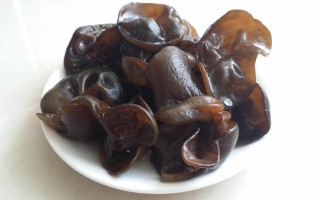 哪里木耳最好吃（哪里产的木耳好吃）