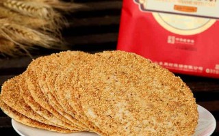 周村特产烧饼哪家好吃,哪里的烤饼好吃又健康