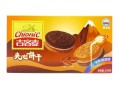 积士佳饼干怎么样（积士佳饼干怎么样好吃吗）