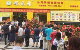 诸侯三国好玩吗,加盟鸡本无敌怎么样赚钱