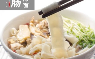 鹅肠面是哪里的（鹅肠面是哪里的特产）