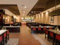 开个小餐饮店怎么样,投资快餐店前景怎么样啊
