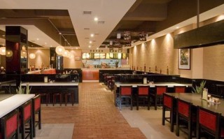 开个小餐饮店怎么样,投资快餐店前景怎么样啊