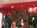 巴邑火锅评价怎么样（宁波巴邑火锅创始人）