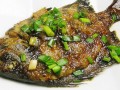 红烧燕鱼的家常做法王刚,红烧燕鱼哪里买的到