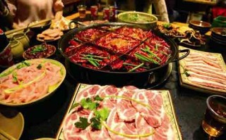 怎么样开好一家火锅店（怎么样开好一家火锅店呢）