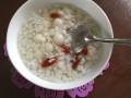 上海酒酿圆子 哪里（上海酒酿小圆子做法）